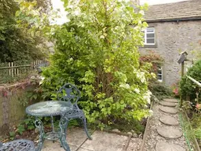 Betty's Cottage - Image 4