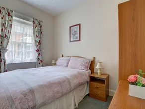Stunning, Luxury Holiday Home With Covered Swimming Pool and Billiards Table in Barnstaple - Image 2