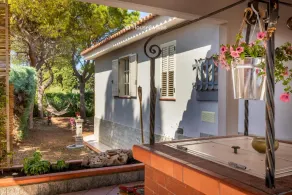 Villa Alfonso - Image 5