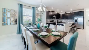 4725 Kings Castle Circle - Image 3