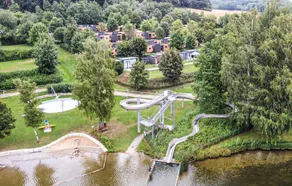 Campingpark Wemding - Image 5