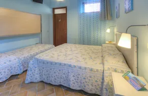 Locanda del Picchio Bed & Breakfast - Image 2