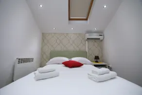 Motel Bejturan - Image 3