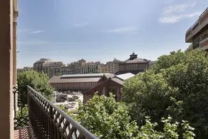 St Anthony Market NextDoor - Image 3