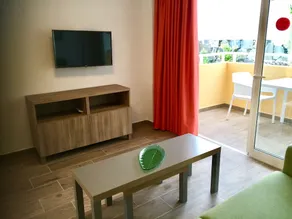 Apartamentos Toucan Gran Canaria - Image 2