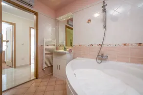 Villa Vista Mare - Image 4