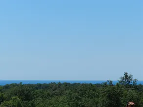 Ranch Radin - Image 5