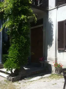 Cascina Zenevrea - Image 5