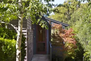 Burrall Lodge - Image 5