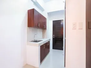 Jardin Suites by OYO Rooms - Image 2