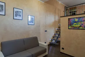 Casa Leon d'Oro a mare by Wonderful Italy - Image 3