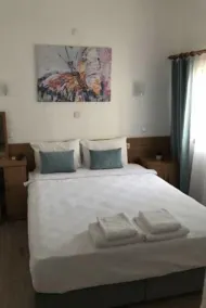 Kanguru Hotel - Image 2