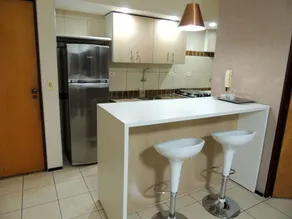 Apartamentos & Suites Ponta Verde Maceiã - Image 2
