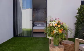 Lo hotel del poblet - Image 2