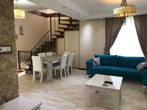 Infinity Safran Villa - Image 5