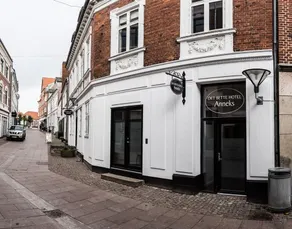 Hotellet - Image 4