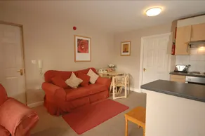 Whippingham - Image 5