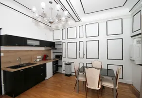 Appartement Le roi - Image 5