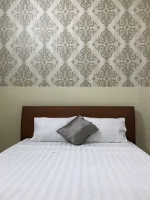 Nguyen Phuc Hotel - Image 3