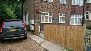 Coulsdon Place Apartments - Image 4