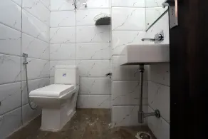 Hotel Aero Stay - Image 3