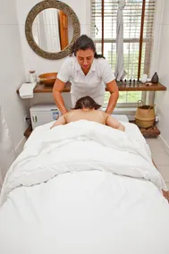 Banyan Bay Suites - Image 3