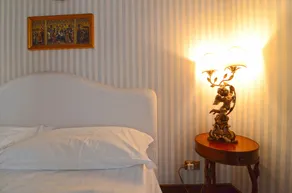 Suite Itaca - Image 3