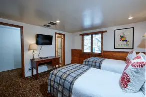 Mountain Chalet Aspen - Image 3