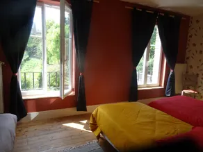 La Maison - Image 5