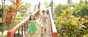 Club Mahindra Kumarakom - Image 4