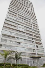 Q Apartments Pinheiros - Image 4