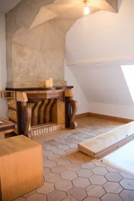Surprenantes - Château Du Pé - Image 2
