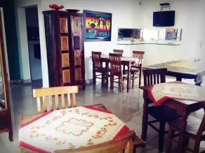 Gloria Hotel - Image 4