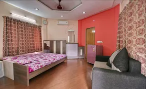 Tea Leaf Resort - Image 4