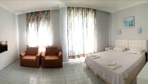 Hotel Haus Eden - Image 4