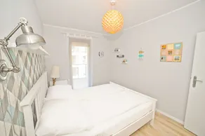 Grand Apartments Pastelowy - Image 3