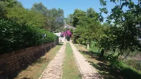Ananda House - Image 5