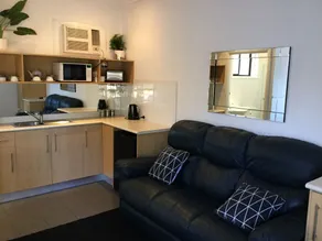 Port Noarlunga Motel - Image 3