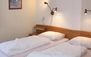 Woning Huizing - Image 4
