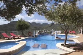 Agroturismo Sa Duaia - Image 2