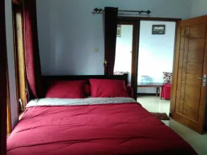Jazzy Homestay 1 - Image 4