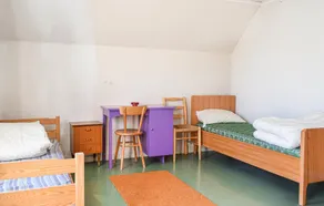 Amazing Home in Hauge i Dalane With 2 Bedrooms - Image 4
