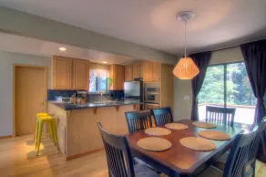 Hansel House - Image 5