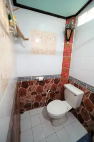 Ruenrimkwai Resort - Image 4