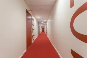 Aparthotel ApartDirect Solna - Image 5