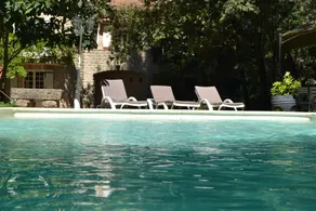 Mas Les Filaos - Image 5