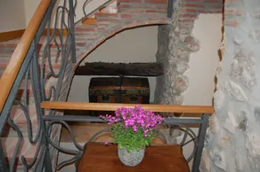 Casa Nº7 Barri Vell - Image 3