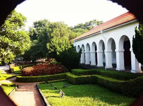 Open Room Hotel - Image 4