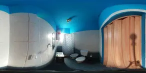 Karina's House - Image 4