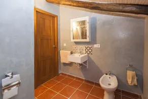 Villa San Nicolas Constantina Canovas - Image 2